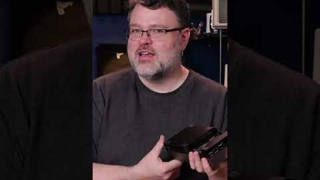 Embedded thumbnail for Nvidia is actually having a SALE!